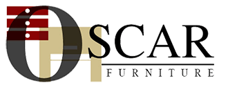 Oscar Furniture