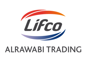 lifco-alrawabi