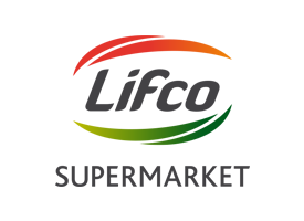 lifco-supermarket