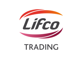 lifco-trading