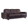 Boss Sofa