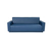 Diana Sofa