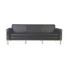 Ibiza Sofa