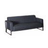 Flow Sofa