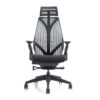 AMIA Chair