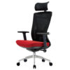 Emily Chair