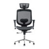 Nexo Chair