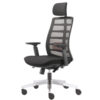 Sayl Chair