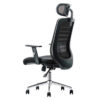Vela Chair