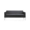 Koze Sofa