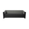 Lego Sofa