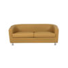 Mars Sofa