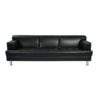 Space Sofa