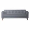 Zone Sofa