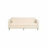 Roma Sofa